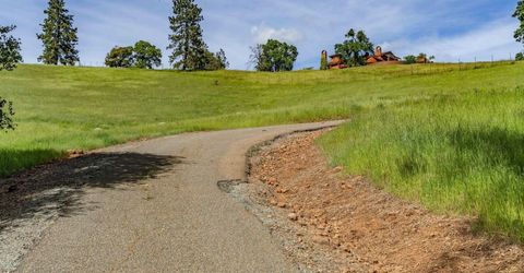 15111 Tyler Rd, Fiddletown, CA 95629 Photo
