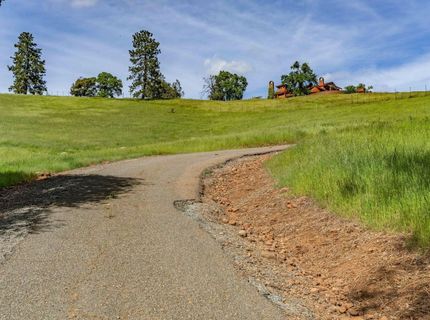 15111 Tyler Rd, Fiddletown, CA 95629 Photo