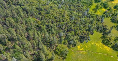 15111 Tyler Rd, Fiddletown, CA 95629 Photo