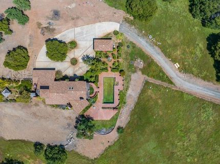 15111 Tyler Rd, Fiddletown, CA 95629 Photo