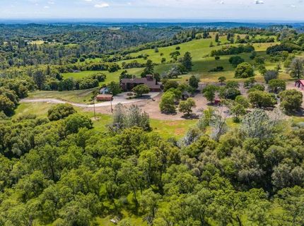15111 Tyler Rd, Fiddletown, CA 95629 Photo