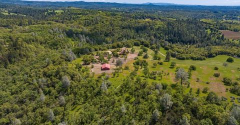 15111 Tyler Rd, Fiddletown, CA 95629 Photo