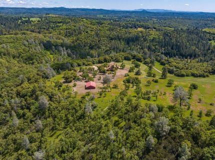 15111 Tyler Rd, Fiddletown, CA 95629 Photo