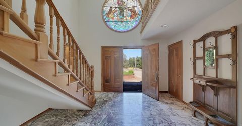 15111 Tyler Rd, Fiddletown, CA 95629 Photo