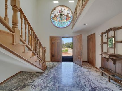 15111 Tyler Rd, Fiddletown, CA 95629 Photo