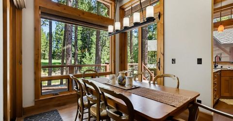243 Black Bear Trl, Clio, CA 95746 Photo
