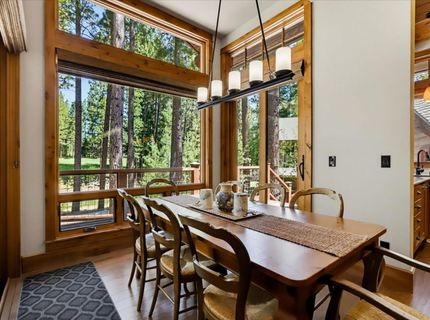 243 Black Bear Trl, Clio, CA 95746 Photo