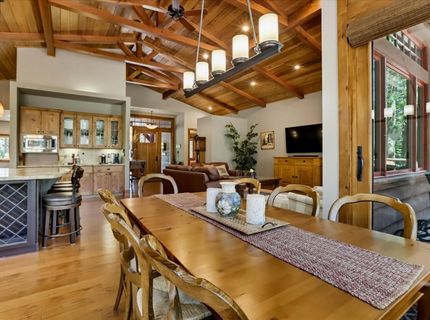 243 Black Bear Trl, Clio, CA 95746 Photo
