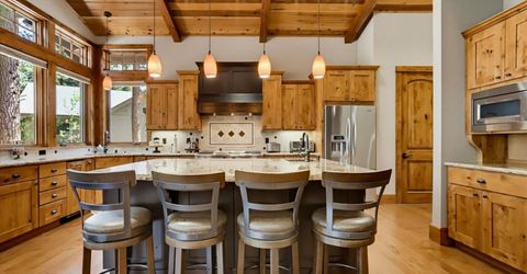 243 Black Bear Trl, Clio, CA 95746 Photo