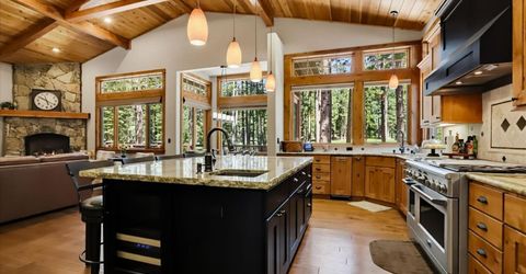 243 Black Bear Trl, Clio, CA 95746 Photo