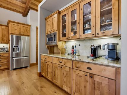 243 Black Bear Trl, Clio, CA 95746 Photo