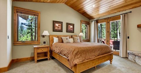 243 Black Bear Trl, Clio, CA 95746 Photo