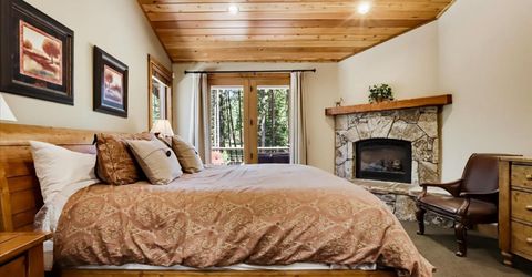 243 Black Bear Trl, Clio, CA 95746 Photo