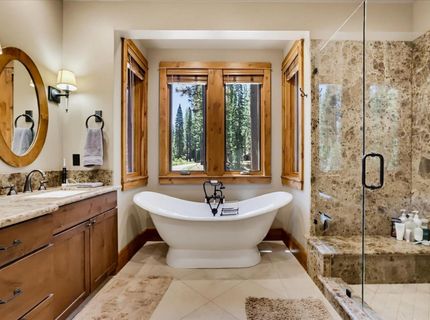 243 Black Bear Trl, Clio, CA 95746 Photo