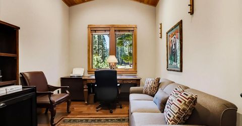 243 Black Bear Trl, Clio, CA 95746 Photo