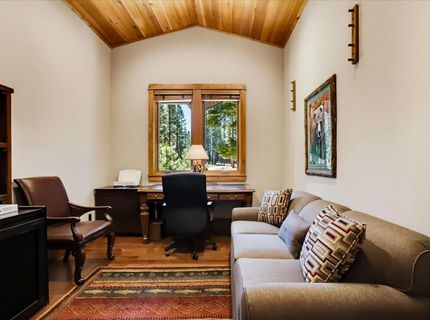 243 Black Bear Trl, Clio, CA 95746 Photo