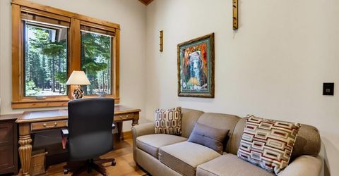 243 Black Bear Trl, Clio, CA 95746 Photo