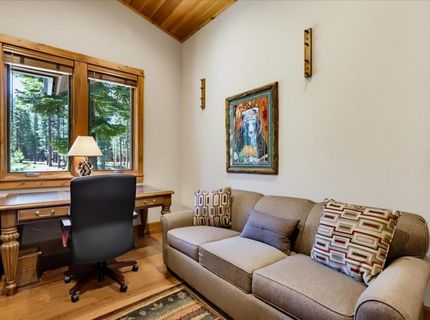 243 Black Bear Trl, Clio, CA 95746 Photo