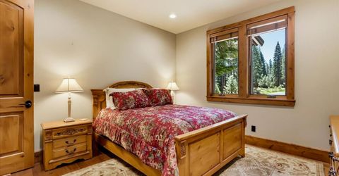 243 Black Bear Trl, Clio, CA 95746 Photo