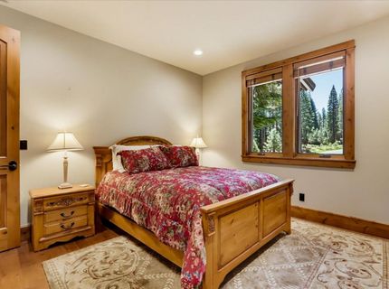 243 Black Bear Trl, Clio, CA 95746 Photo