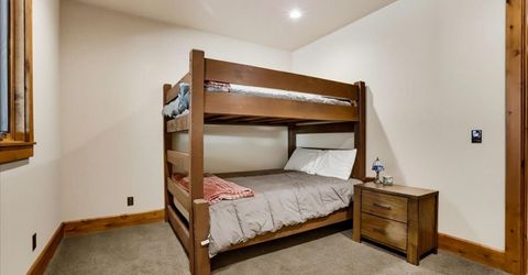 243 Black Bear Trl, Clio, CA 95746 Photo