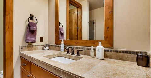 243 Black Bear Trl, Clio, CA 95746 Photo