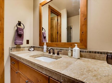 243 Black Bear Trl, Clio, CA 95746 Photo