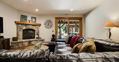 243 Black Bear Trl, Clio, CA 95746 Photo