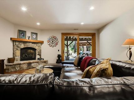 243 Black Bear Trl, Clio, CA 95746 Photo