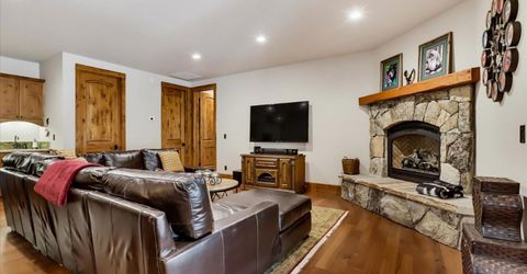 243 Black Bear Trl, Clio, CA 95746 Photo