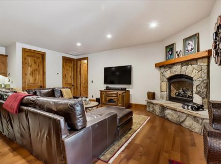 243 Black Bear Trl, Clio, CA 95746 Photo