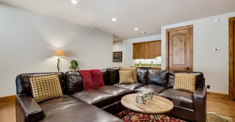 243 Black Bear Trl, Clio, CA 95746 Photo