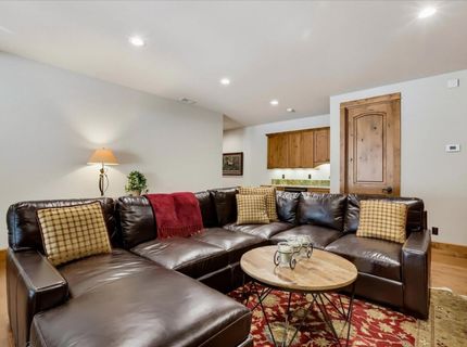 243 Black Bear Trl, Clio, CA 95746 Photo