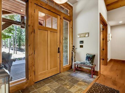 243 Black Bear Trl, Clio, CA 95746 Photo