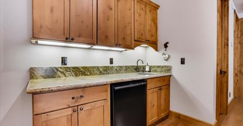 243 Black Bear Trl, Clio, CA 95746 Photo