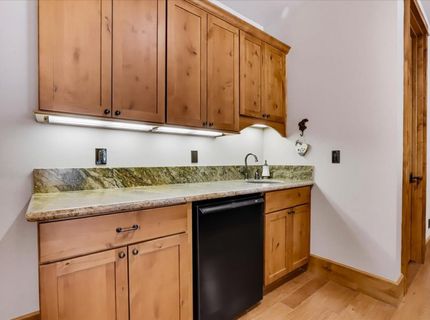 243 Black Bear Trl, Clio, CA 95746 Photo