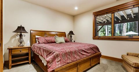 243 Black Bear Trl, Clio, CA 95746 Photo