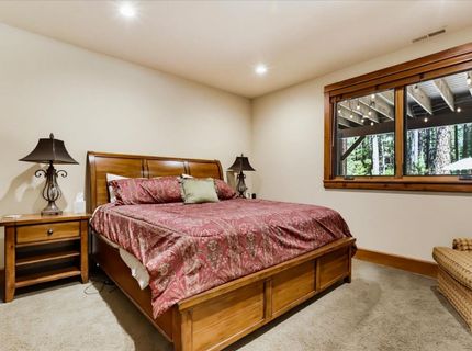 243 Black Bear Trl, Clio, CA 95746 Photo