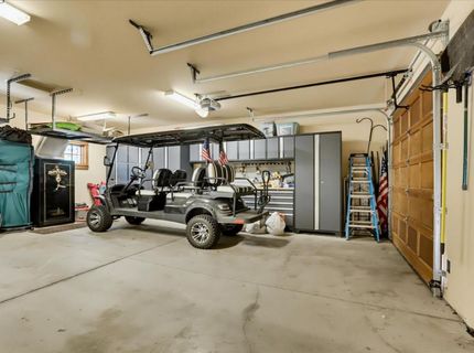 243 Black Bear Trl, Clio, CA 95746 Photo