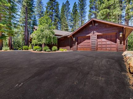 243 Black Bear Trl, Clio, CA 95746 Photo