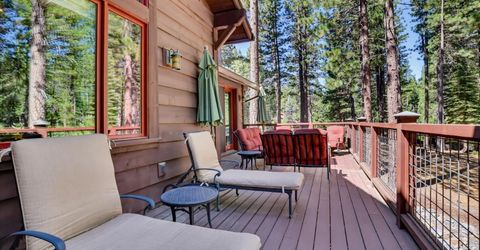 243 Black Bear Trl, Clio, CA 95746 Photo