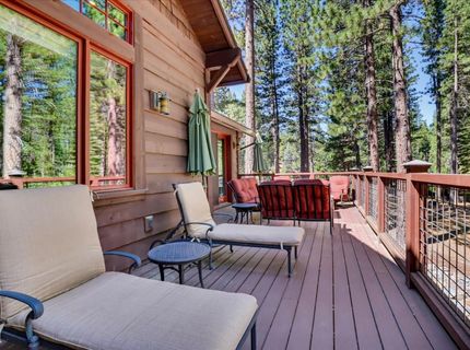 243 Black Bear Trl, Clio, CA 95746 Photo