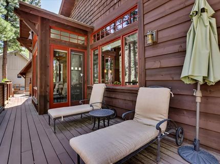 243 Black Bear Trl, Clio, CA 95746 Photo