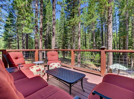 243 Black Bear Trl, Clio, CA 95746 Photo