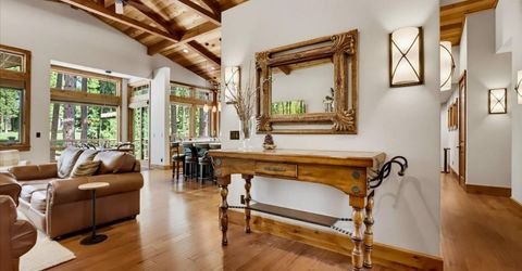 243 Black Bear Trl, Clio, CA 95746 Photo