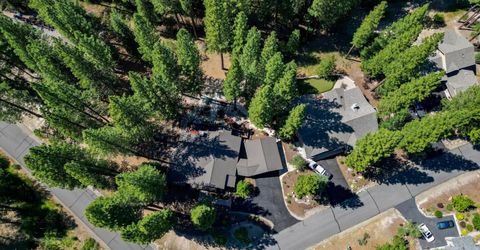 243 Black Bear Trl, Clio, CA 95746 Photo