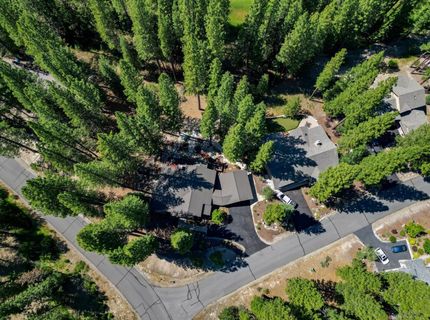 243 Black Bear Trl, Clio, CA 95746 Photo