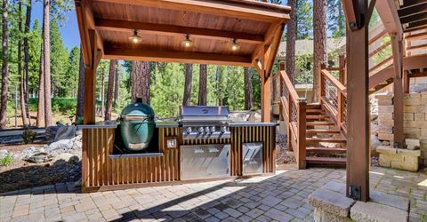 243 Black Bear Trl, Clio, CA 95746 Photo