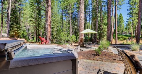 243 Black Bear Trl, Clio, CA 95746 Photo