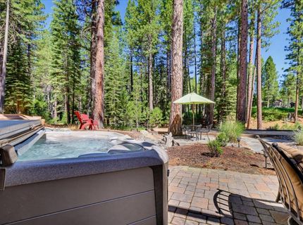 243 Black Bear Trl, Clio, CA 95746 Photo